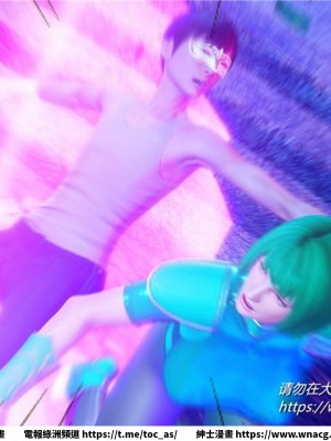 [BB君]奴隸契約之女神戰士 1-36 4SP_[TOC]-31-110