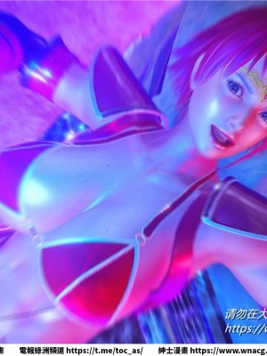 [BB君]奴隸契約之女神戰士 1-36 4SP_[TOC]-31-112