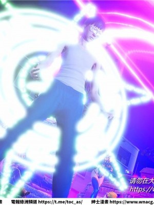 [BB君]奴隸契約之女神戰士 1-36 4SP_[TOC]-31-127