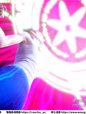 [BB君]奴隸契約之女神戰士 1-36 4SP_[TOC]-31-131