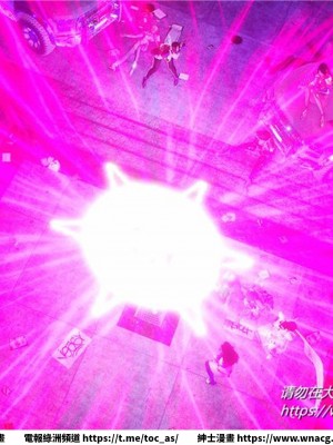 [BB君]奴隸契約之女神戰士 1-36 4SP_[TOC]-31-132