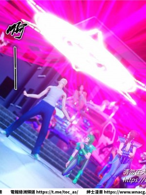 [BB君]奴隸契約之女神戰士 1-36 4SP_[TOC]-31-133