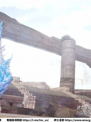 [BB君]奴隸契約之女神戰士 1-36 4SP_[TOC]-31-144