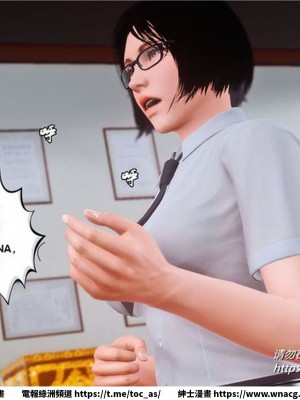 [BB君]奴隸契約之女神戰士 1-36 4SP_[TOC]-32-004