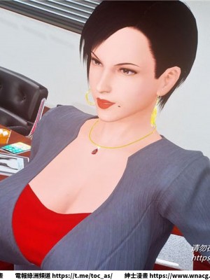 [BB君]奴隸契約之女神戰士 1-36 4SP_[TOC]-32-007