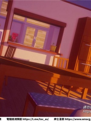 [BB君]奴隸契約之女神戰士 1-36 4SP_[TOC]-32-019