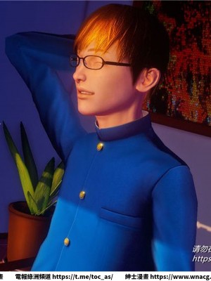 [BB君]奴隸契約之女神戰士 1-36 4SP_[TOC]-32-021