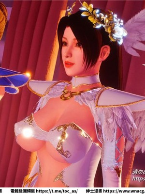 [BB君]奴隸契約之女神戰士 1-36 4SP_[TOC]-32-024