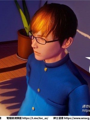 [BB君]奴隸契約之女神戰士 1-36 4SP_[TOC]-32-026