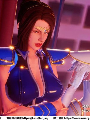 [BB君]奴隸契約之女神戰士 1-36 4SP_[TOC]-32-027