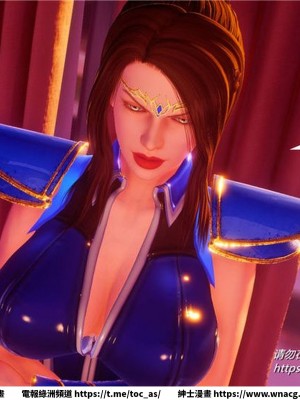 [BB君]奴隸契約之女神戰士 1-36 4SP_[TOC]-32-031