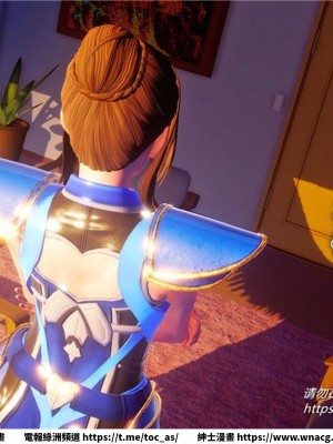 [BB君]奴隸契約之女神戰士 1-36 4SP_[TOC]-32-040