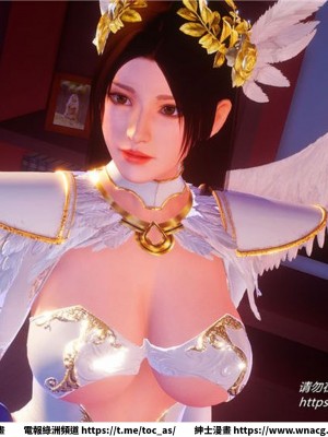 [BB君]奴隸契約之女神戰士 1-36 4SP_[TOC]-32-043