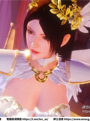 [BB君]奴隸契約之女神戰士 1-36 4SP_[TOC]-32-052