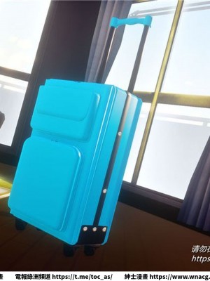 [BB君]奴隸契約之女神戰士 1-36 4SP_[TOC]-32-058