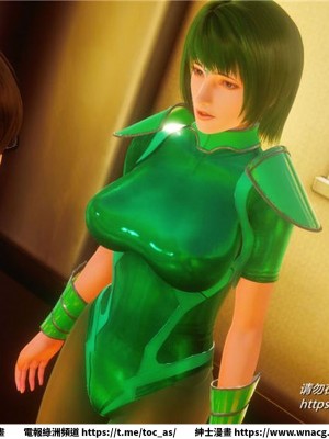 [BB君]奴隸契約之女神戰士 1-36 4SP_[TOC]-32-059