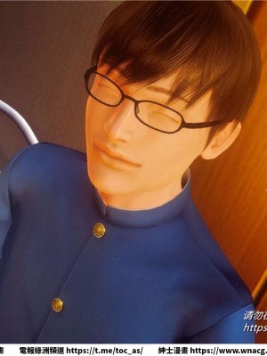 [BB君]奴隸契約之女神戰士 1-36 4SP_[TOC]-32-064