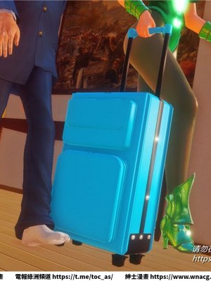 [BB君]奴隸契約之女神戰士 1-36 4SP_[TOC]-32-074