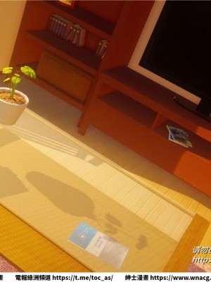 [BB君]奴隸契約之女神戰士 1-36 4SP_[TOC]-32-078