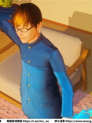 [BB君]奴隸契約之女神戰士 1-36 4SP_[TOC]-32-082