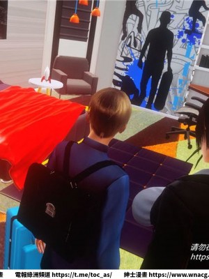 [BB君]奴隸契約之女神戰士 1-36 4SP_[TOC]-32-099