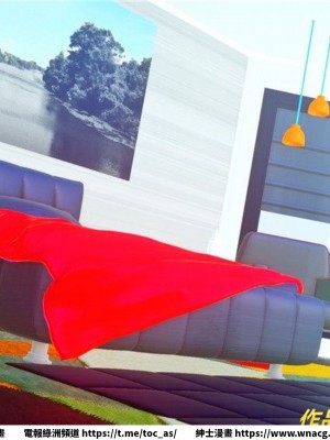 [BB君]奴隸契約之女神戰士 1-36 4SP_[TOC]-33-001