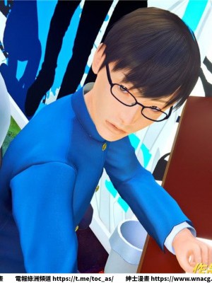 [BB君]奴隸契約之女神戰士 1-36 4SP_[TOC]-33-007