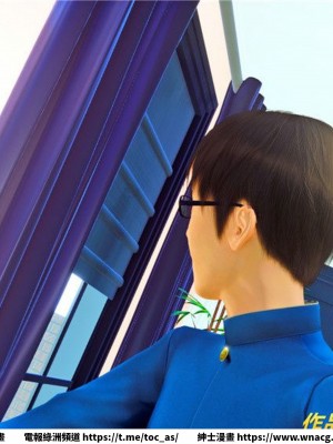 [BB君]奴隸契約之女神戰士 1-36 4SP_[TOC]-33-012