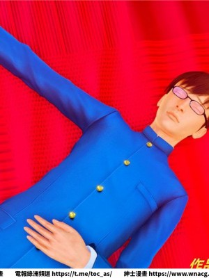 [BB君]奴隸契約之女神戰士 1-36 4SP_[TOC]-33-014