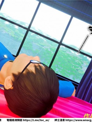 [BB君]奴隸契約之女神戰士 1-36 4SP_[TOC]-33-015