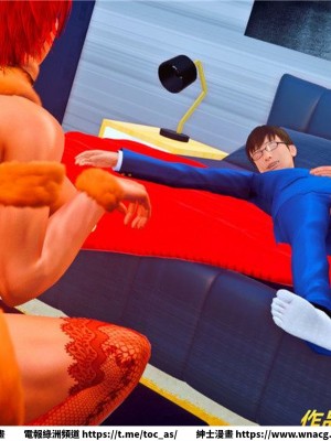 [BB君]奴隸契約之女神戰士 1-36 4SP_[TOC]-33-021