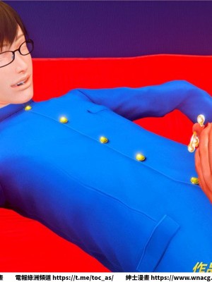 [BB君]奴隸契約之女神戰士 1-36 4SP_[TOC]-33-023