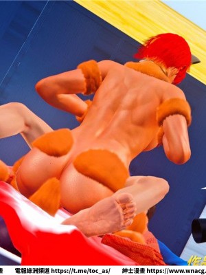 [BB君]奴隸契約之女神戰士 1-36 4SP_[TOC]-33-025