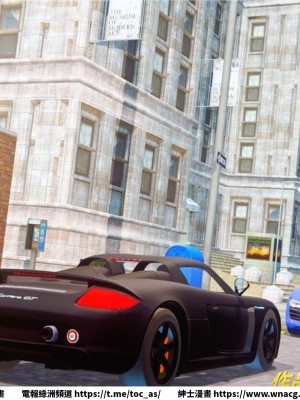 [BB君]奴隸契約之女神戰士 1-36 4SP_[TOC]-33-045