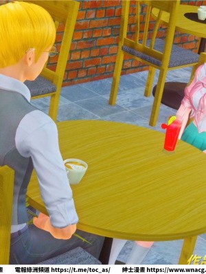 [BB君]奴隸契約之女神戰士 1-36 4SP_[TOC]-33-046