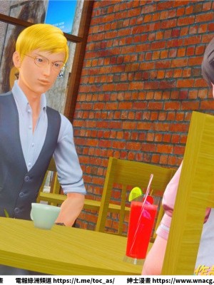 [BB君]奴隸契約之女神戰士 1-36 4SP_[TOC]-33-047