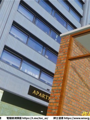 [BB君]奴隸契約之女神戰士 1-36 4SP_[TOC]-33-058