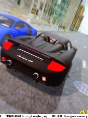 [BB君]奴隸契約之女神戰士 1-36 4SP_[TOC]-33-067