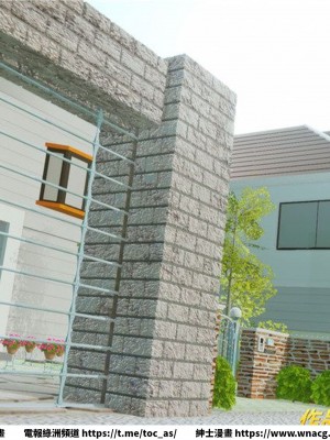 [BB君]奴隸契約之女神戰士 1-36 4SP_[TOC]-33-069