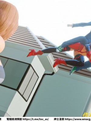 [BB君]奴隸契約之女神戰士 1-36 4SP_[TOC]-33-073