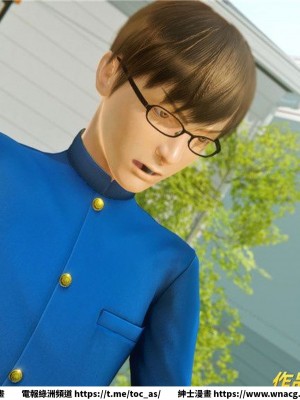 [BB君]奴隸契約之女神戰士 1-36 4SP_[TOC]-33-075