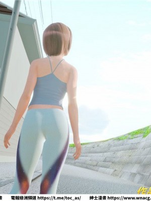 [BB君]奴隸契約之女神戰士 1-36 4SP_[TOC]-33-076