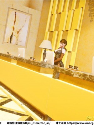 [BB君]奴隸契約之女神戰士 1-36 4SP_[TOC]-33-078