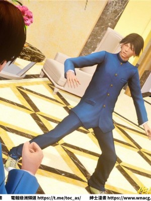 [BB君]奴隸契約之女神戰士 1-36 4SP_[TOC]-33-080