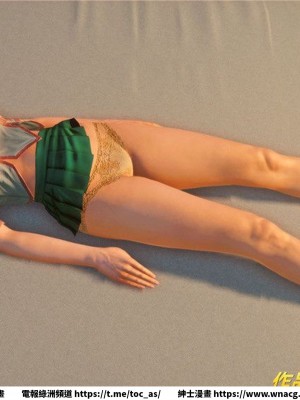 [BB君]奴隸契約之女神戰士 1-36 4SP_[TOC]-33-094