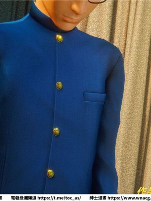 [BB君]奴隸契約之女神戰士 1-36 4SP_[TOC]-33-105