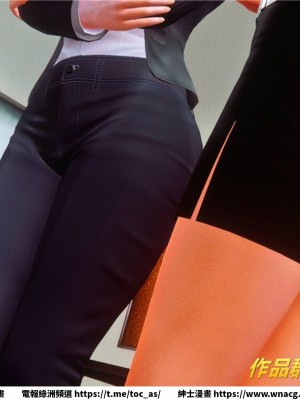 [BB君]奴隸契約之女神戰士 1-36 4SP_[TOC]-34-007