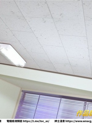 [BB君]奴隸契約之女神戰士 1-36 4SP_[TOC]-34-012