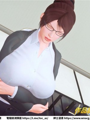 [BB君]奴隸契約之女神戰士 1-36 4SP_[TOC]-34-018