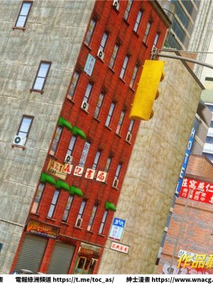 [BB君]奴隸契約之女神戰士 1-36 4SP_[TOC]-34-019